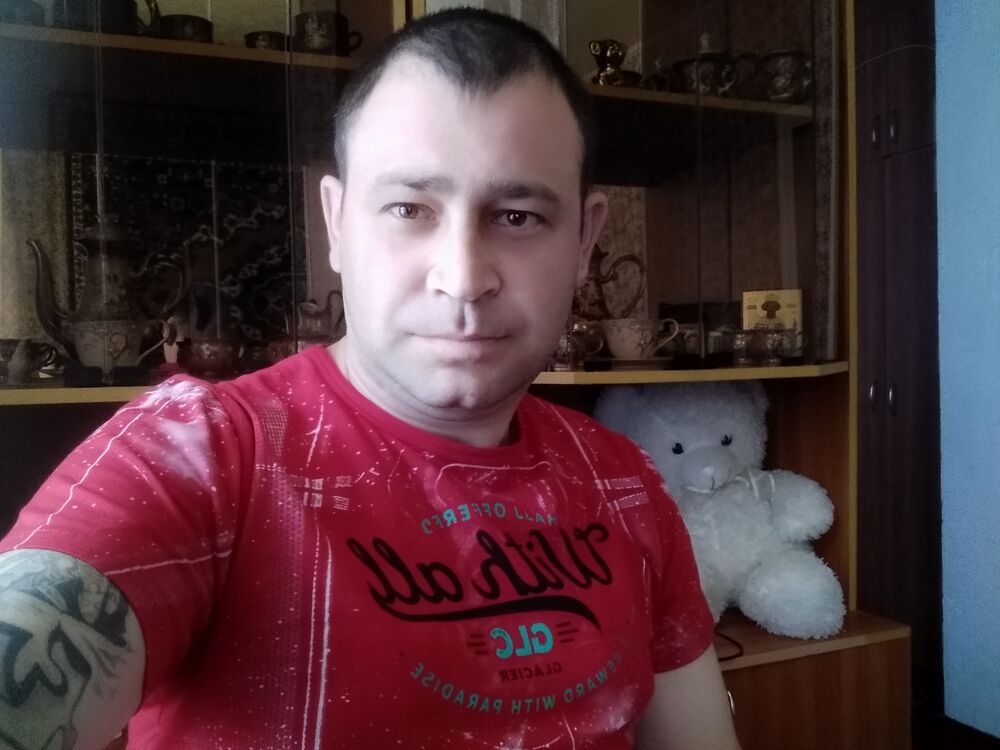 ���� 26390352 ������� ��������, 36 ���, ���� ���������� � �������-��-����