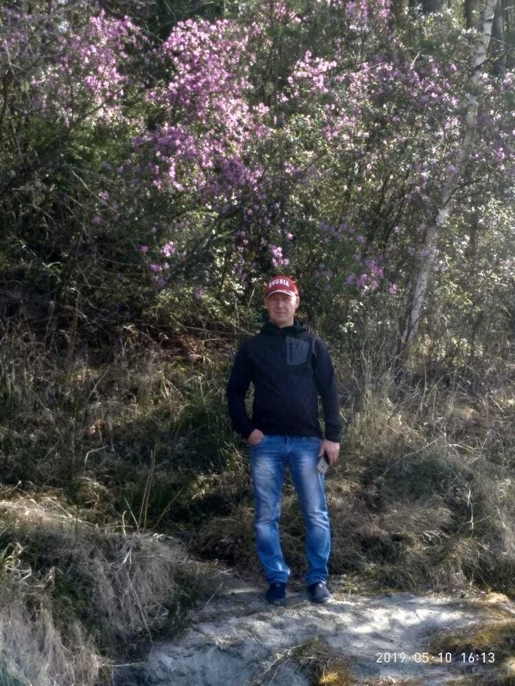 ���� 16476392 ������� ��������, 45 ���, ���� ���������� � ��������