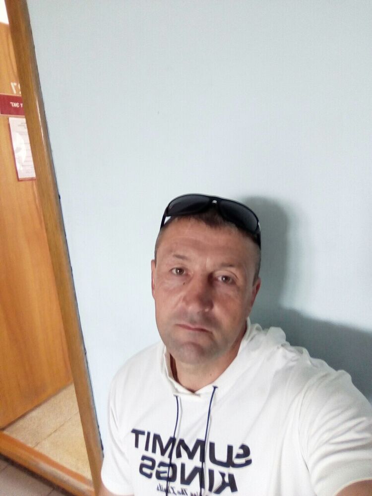  35514352  , 52 ,    