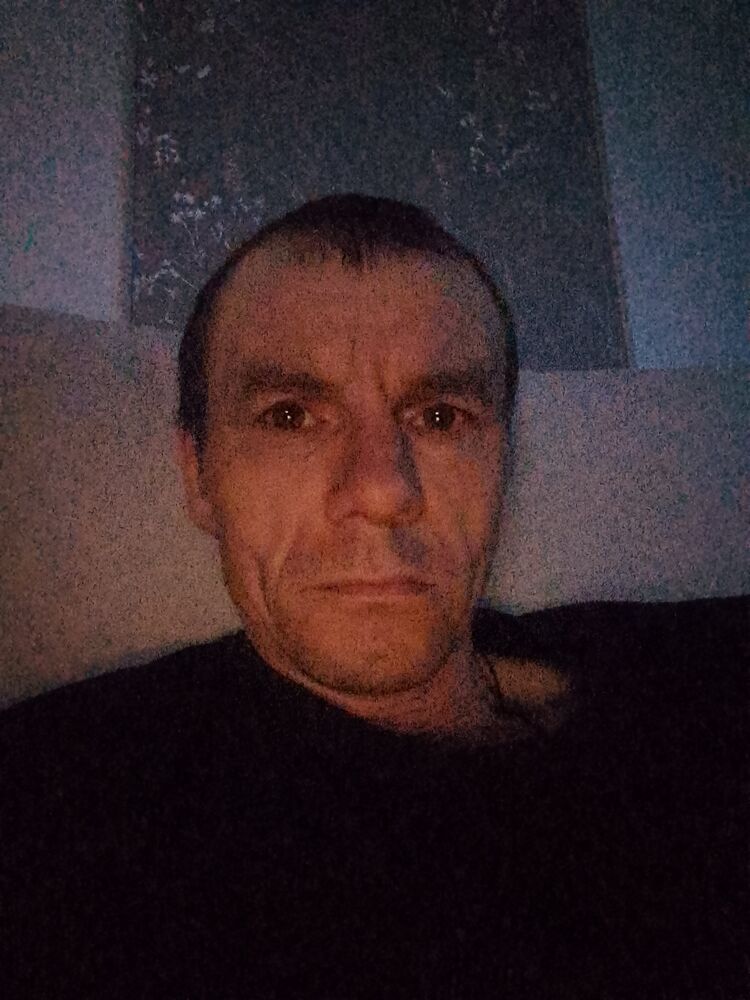 ���� 56214372 ������� �������, 45 ���, ���� ���������� � ���������