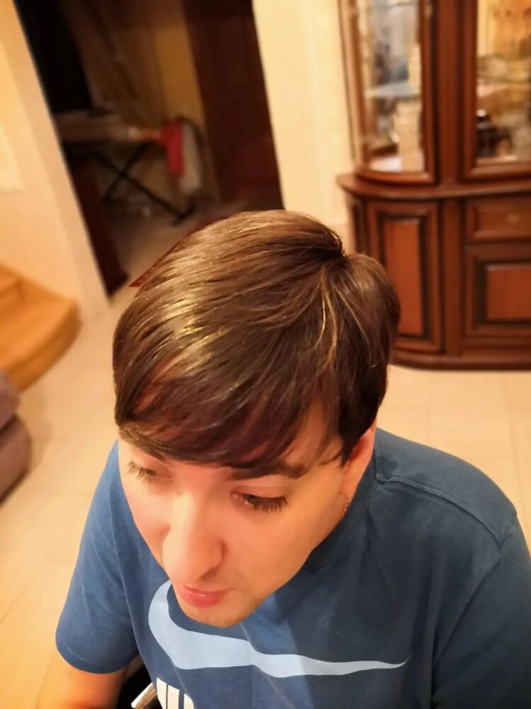  42682612  , 36 ,    