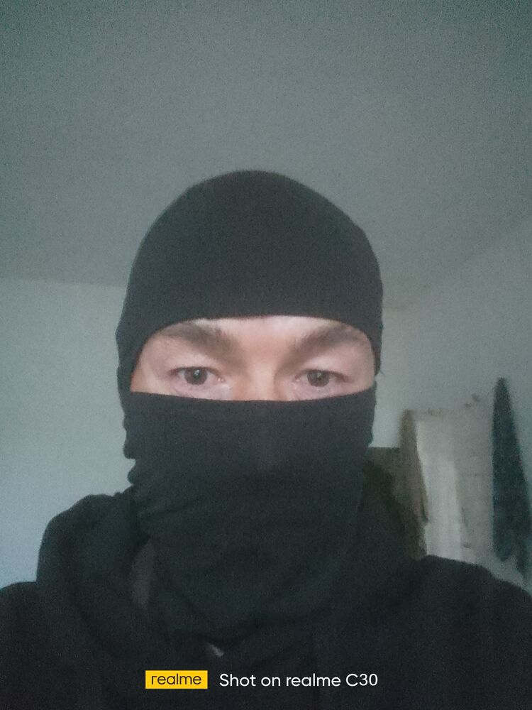 ���� 42730222 ������� �������, 38 ���, ���� ���������� � �������