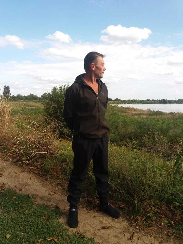  ,   , 48 ,   c 