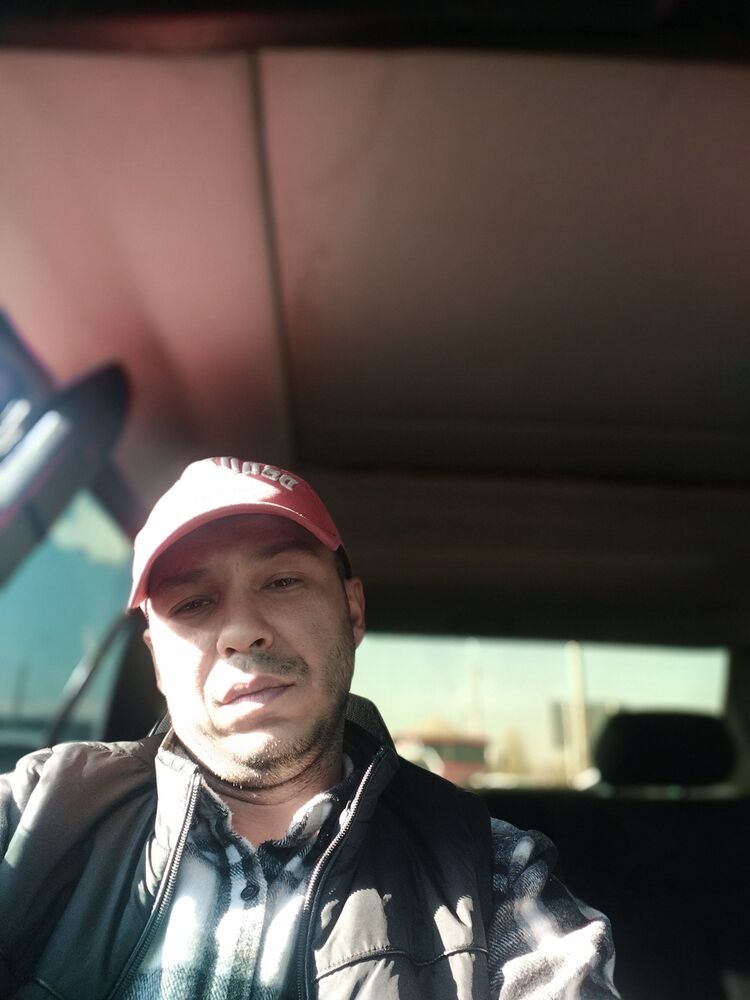 ���������� �������, ���� ������� Muzaffar, 36 ���, ������������ ��� ������, ����� � ���������