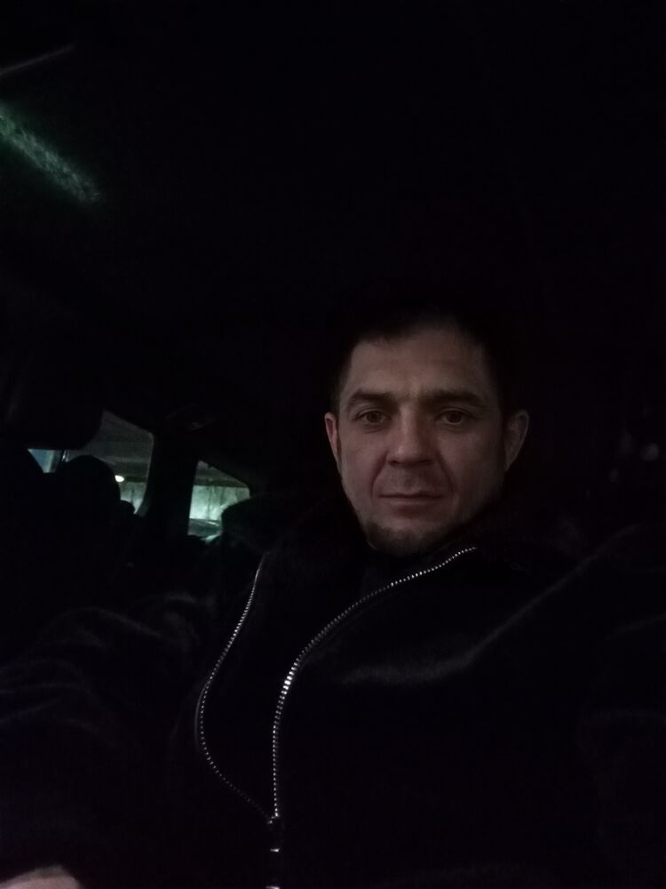  52634552  , 35 ,    