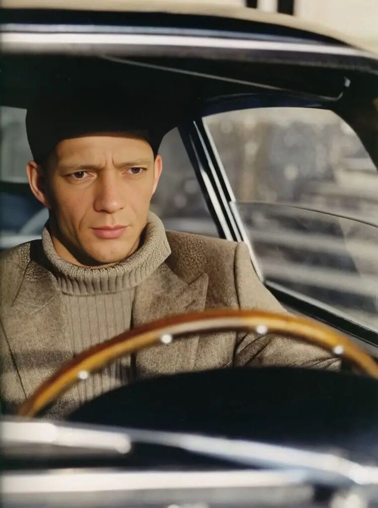  43951182  Vladimir, 50 ,    -
