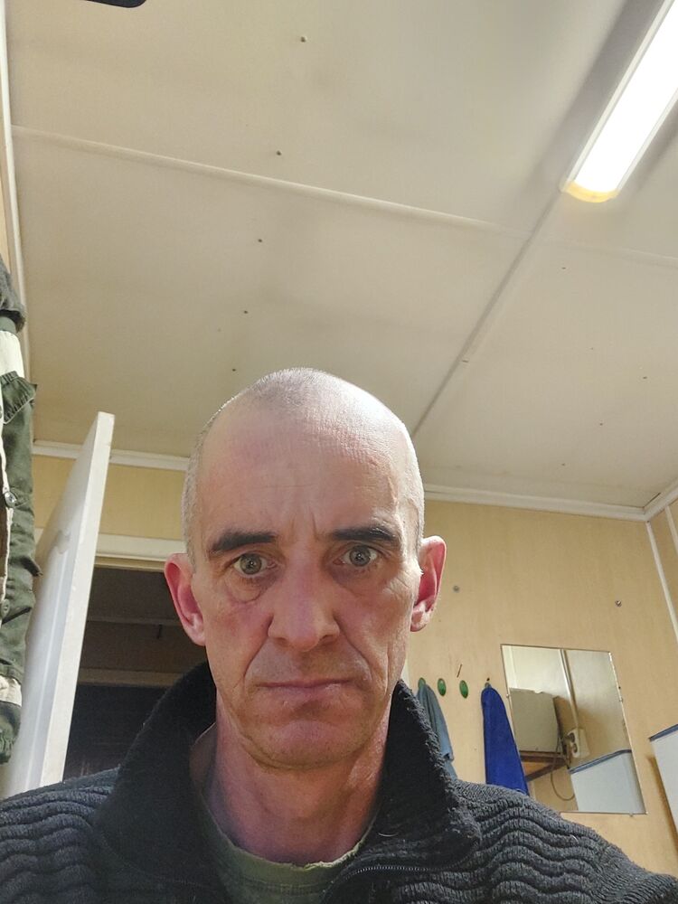 ���� 25592742 ������� ������, 48 ���, ���� ���������� � ����������