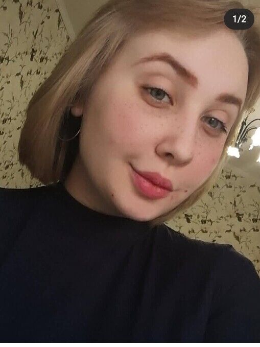  28331932  Dasha, 21 ,    