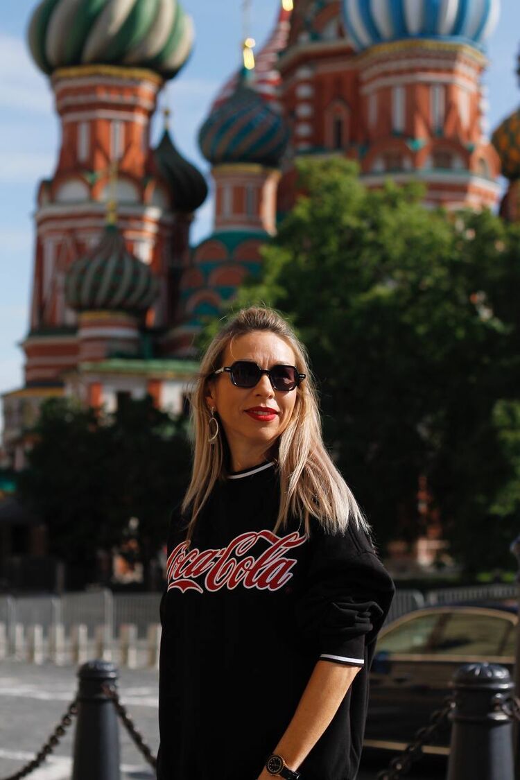 ���� 51678102 ������� ����, 42 ����, ���� ���������� � ������