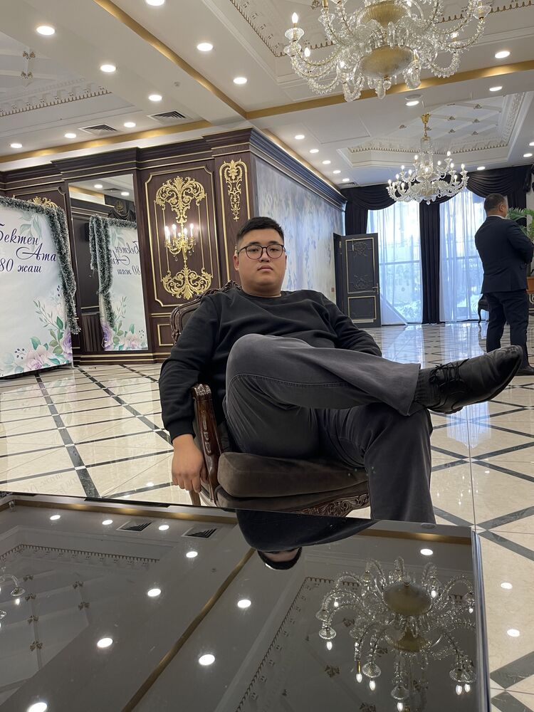 ���� 35330922 ����� �����, 24 ����, ���� ���������� � �������