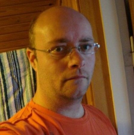 ���� 4523842 ������� AlexMason, 44 ����, ���� ���������� � ������