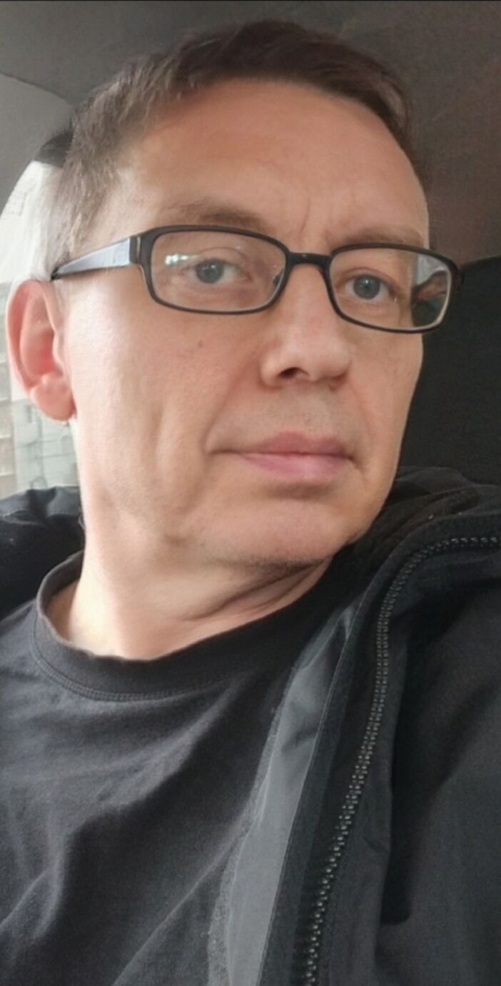 ���� 55657522 ������� ����, 48 ���, ���� ���������� � ���������