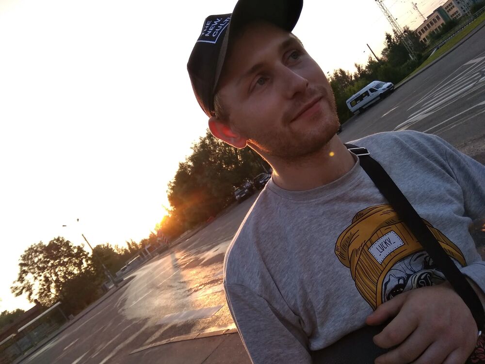 ���� 27297482 ����� ������, 25 ���, ���� ���������� � �����-����������