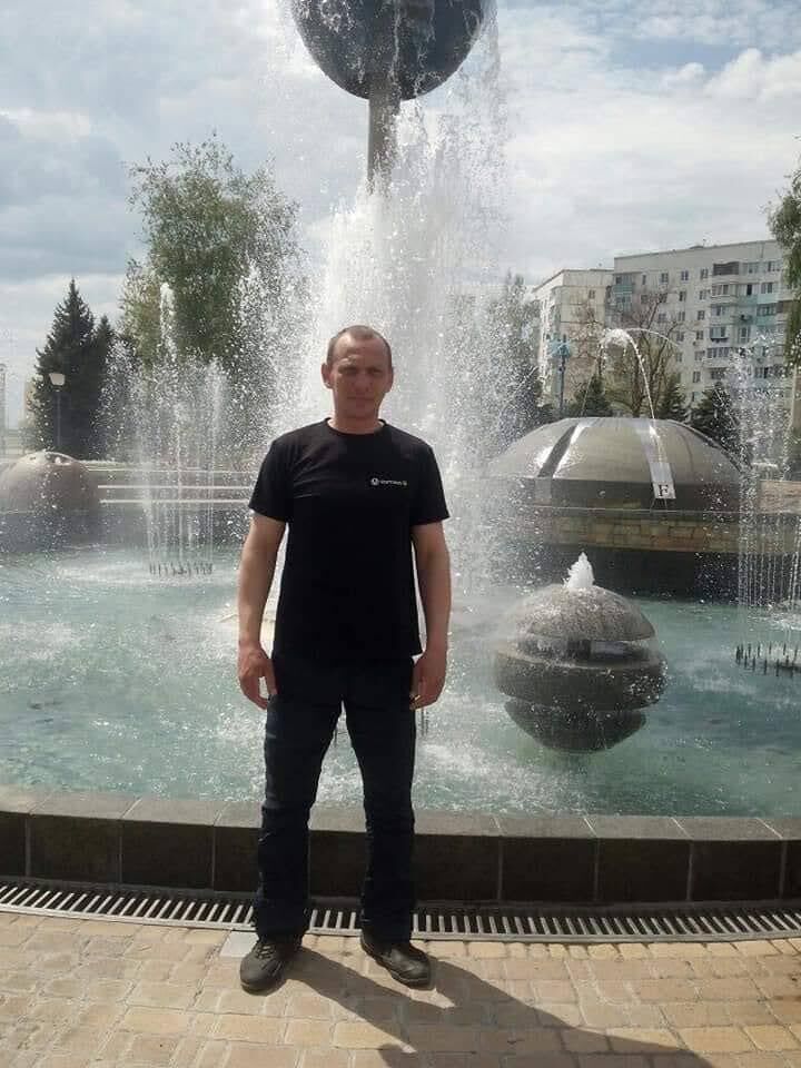 ���������� ������, ���� ������� �����, 47 ���, ������������ ��� ������, ����� � ���������