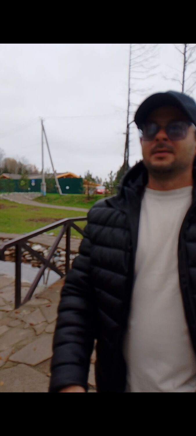 ���������� ��������, ���� ������� Alexey, 35 ���, ������������ ��� ������, ����� � ���������