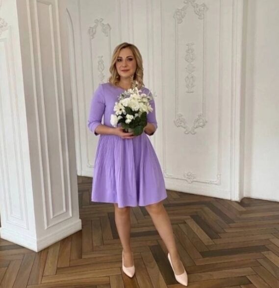  ,   , 55 ,     , 