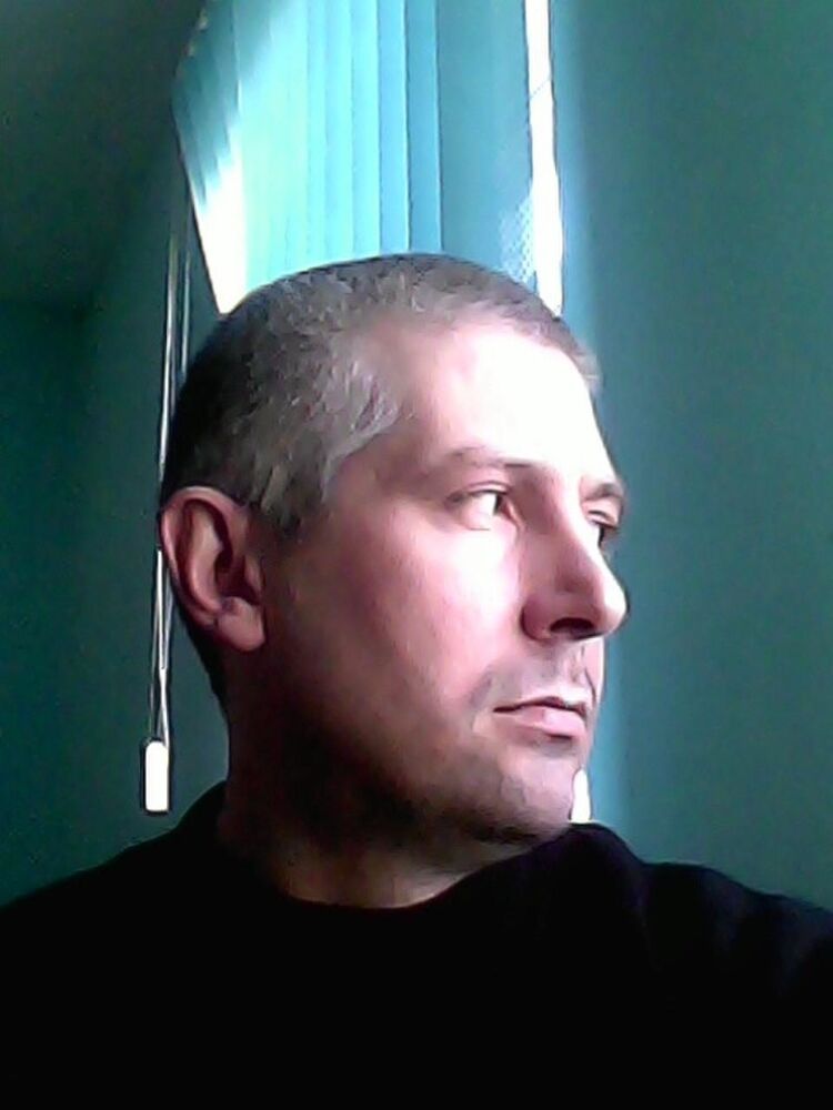 ���� 9420902 ������� �������, 41 ���, ���� ���������� � ������