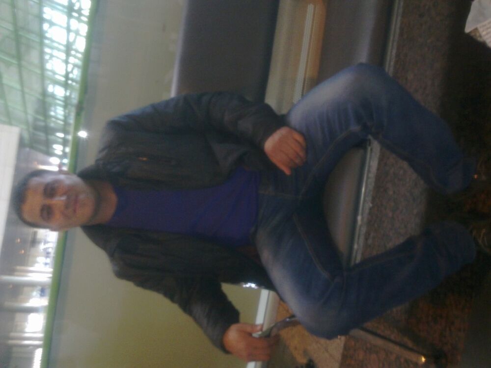 ���� 5355772 ������� Faiq, 46 ���, ���� ���������� � ����