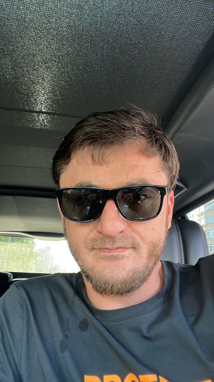 ���������� ���������, ���� ������� AnZor, 35 ���, ������������ ��� ������, ����� � ���������