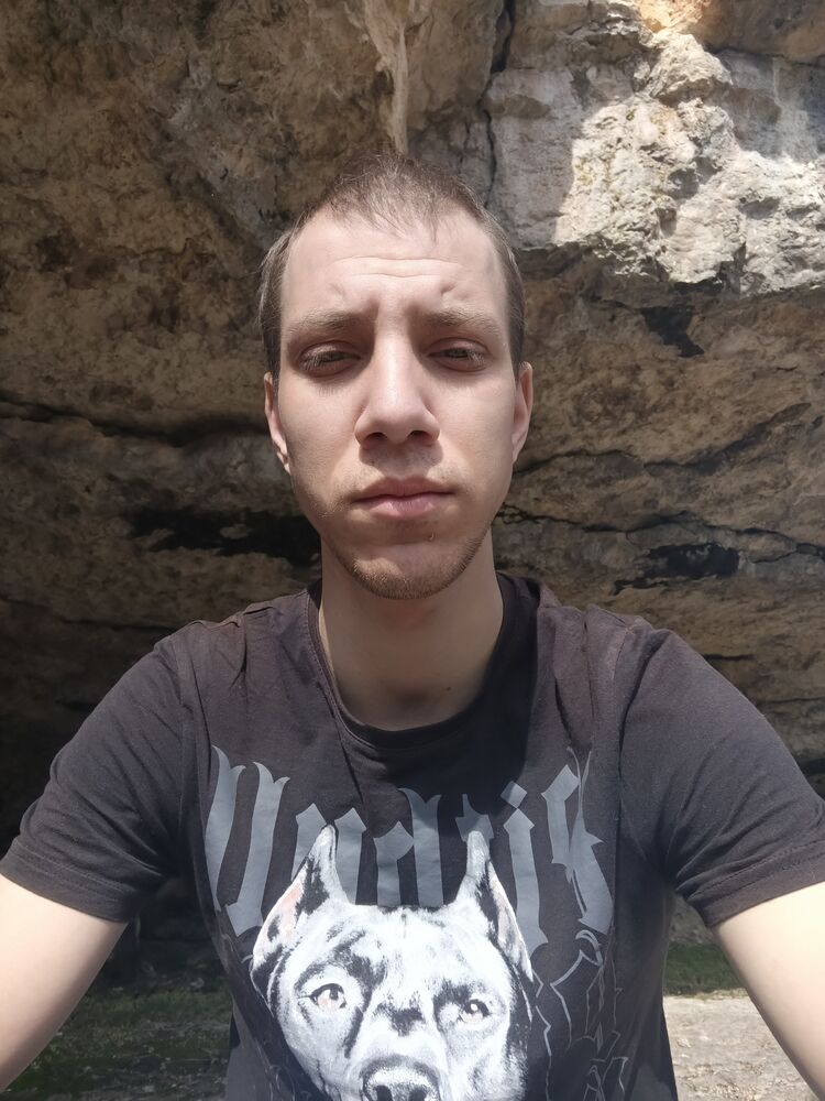  ,   , 27 ,   ,   , c , 
