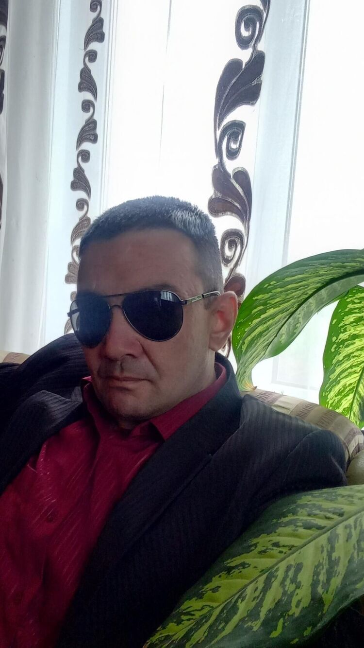  --,   , 43 ,   ,   