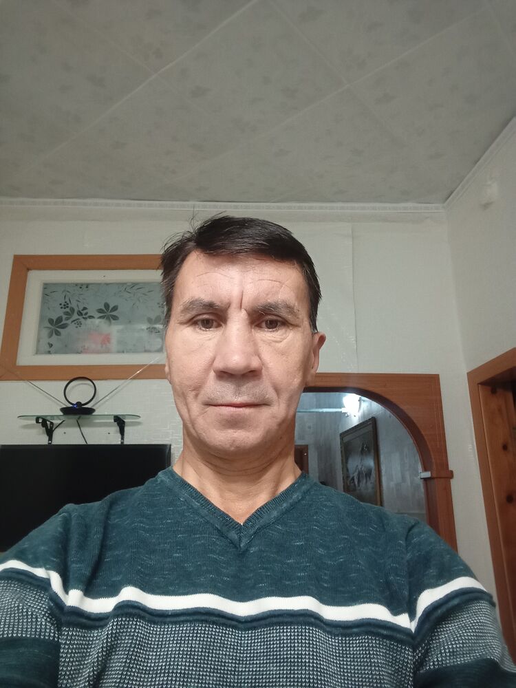  45346312  , 55 ,    