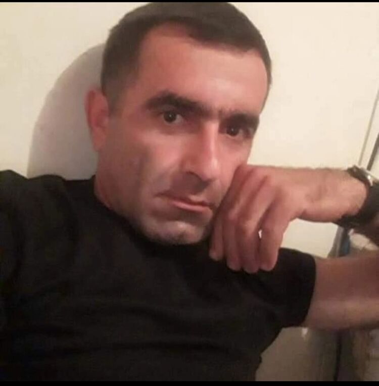 ���������� ������, ���� ������� �����, 47 ���, ������������ ��� ����� � ���������, c�������� ���������, ���������