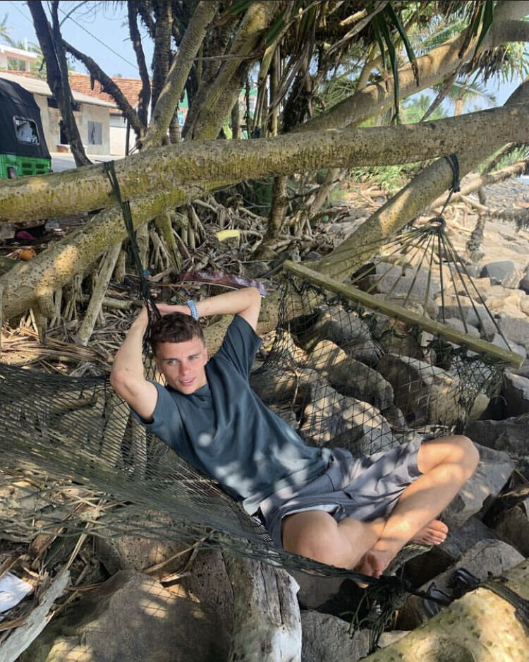 ���� 40583742 ������� Misha, 30 ���, ���� ���������� � �����-����������