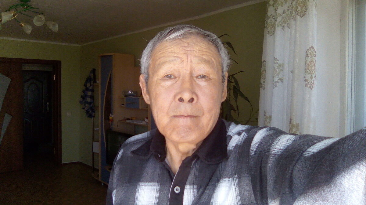  ,   , 72 ,   