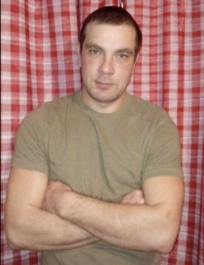 ���� 35941212 ������� �������, 40 ���, ���� ���������� � ������