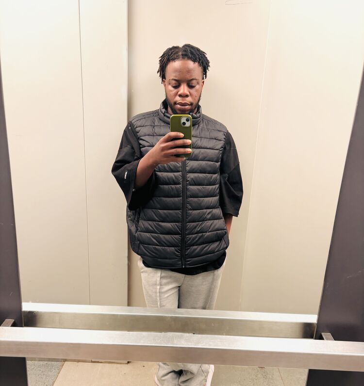 ���� 51341422 ����� Qboy, 22 ����, ���� ���������� � ������