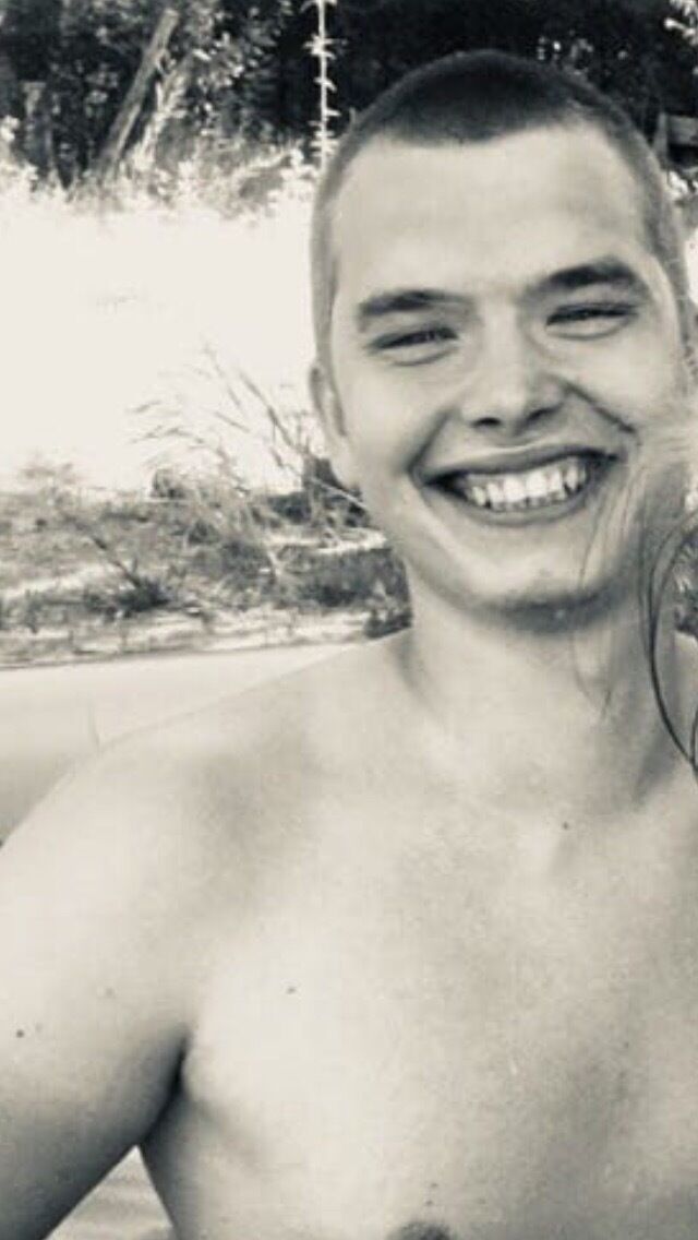 ���������� ���������, ���� ������� Ivan, 28 ���, ������������ ��� ������, ����� � ���������, c�������� ���������