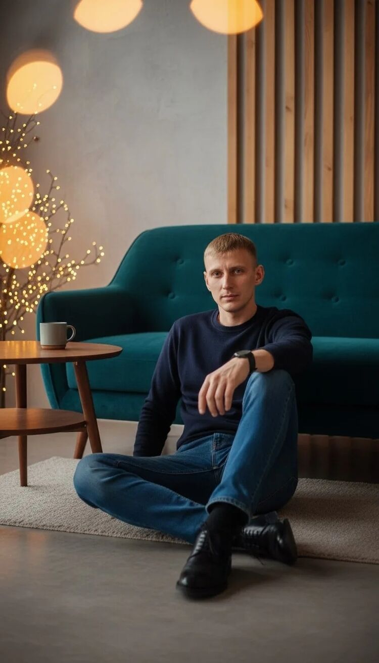 ���� 55441442 ������� ���������, 37 ���, ���� ���������� � ������