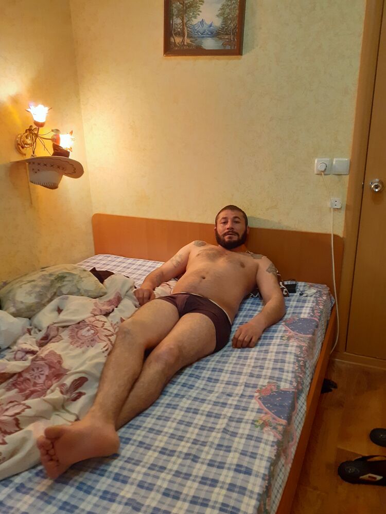 ���� 25699382 ������� RUD, 33 ����, ���� ���������� � �������