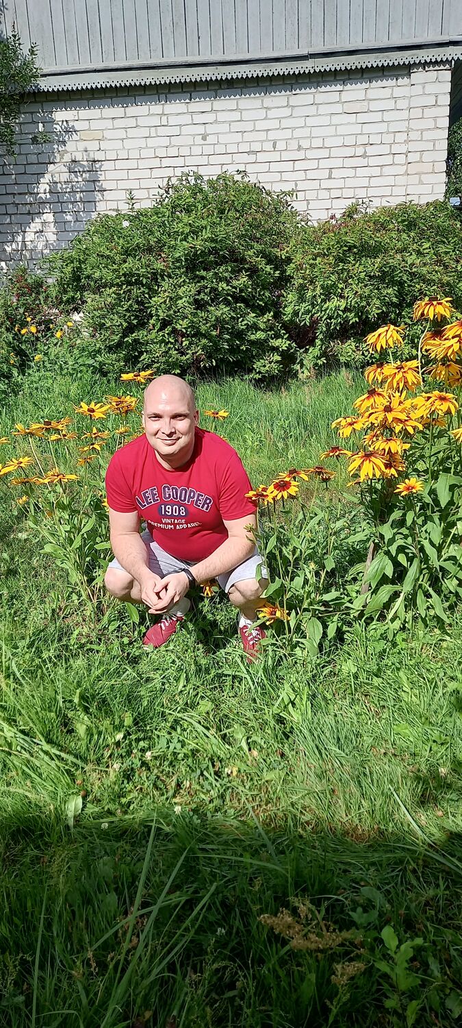 ���������� ������ ��������, ���� ������� ������, 43 ����, ������������ ��� ������, ����� � ���������, c�������� ���������, ���������