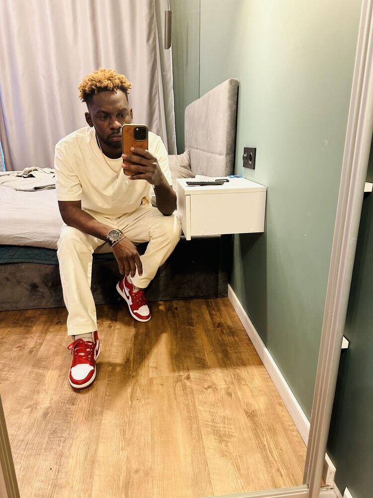 ���������� ������, ���� ������� Seiry Benoni, 29 ���, ������������ ��� ������, ����� � ���������