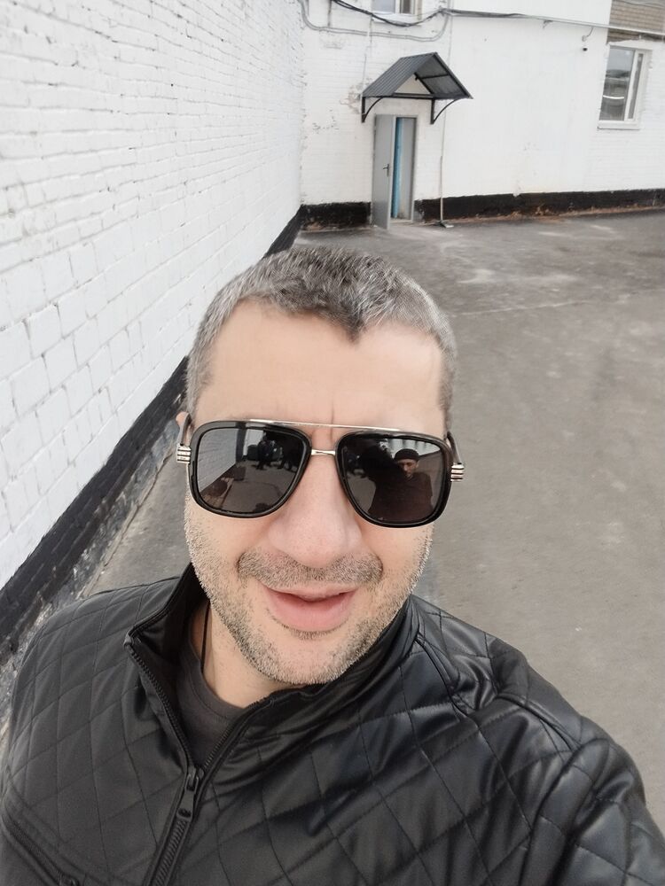  -,   , 41 ,   ,   , c 