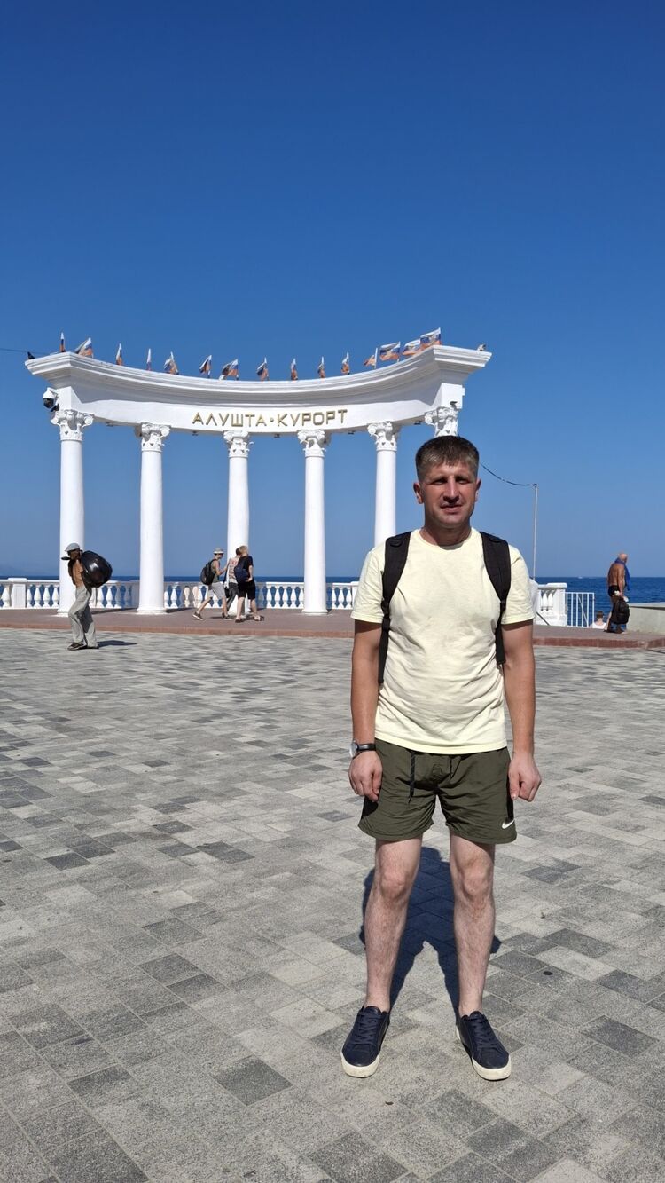 ���������� �����������, ���� ������� ����, 40 ���, ������������ ��� c�������� ���������