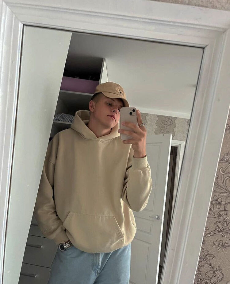  ,   , 22 ,   