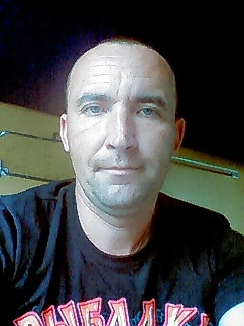 ���� 7810542 ������� ��������, 44 ����, ���� ���������� � ����������