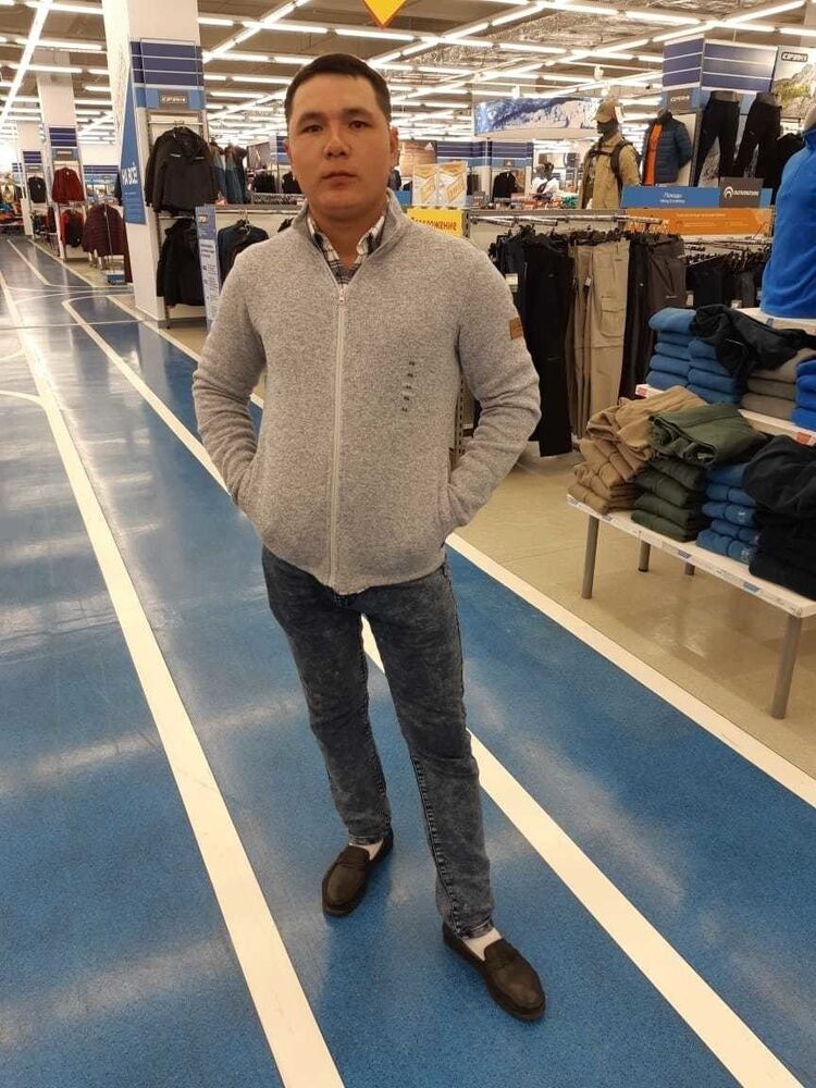 ���� 19387802 ������� ���, 35 ���, ���� ���������� � ����������