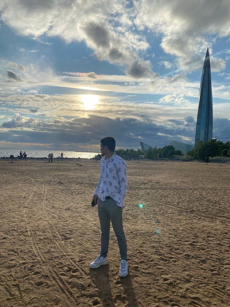 ���������� �����-���������, ���� ����� �����, 24 ����, ������������ ��� ������, ����� � ���������, c�������� ���������, ���������