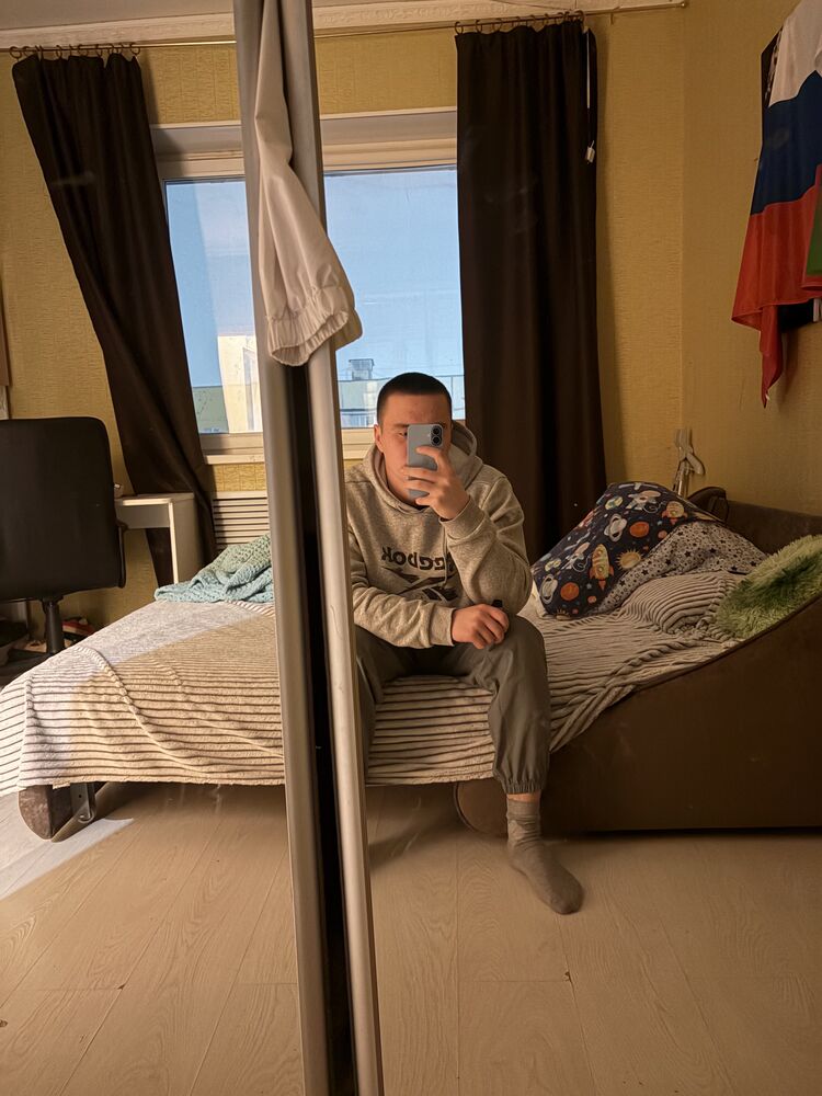  54650632  Makul, 26 ,    