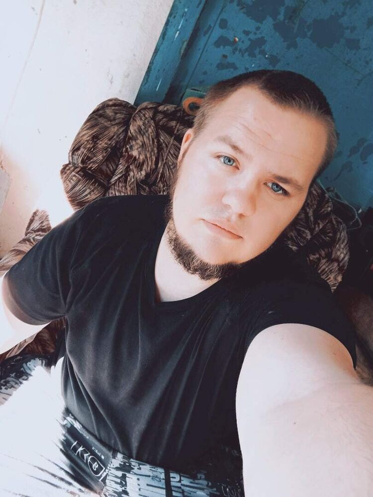 ���� 27725842 ������� ��������, 27 ���, ���� ���������� � ����������