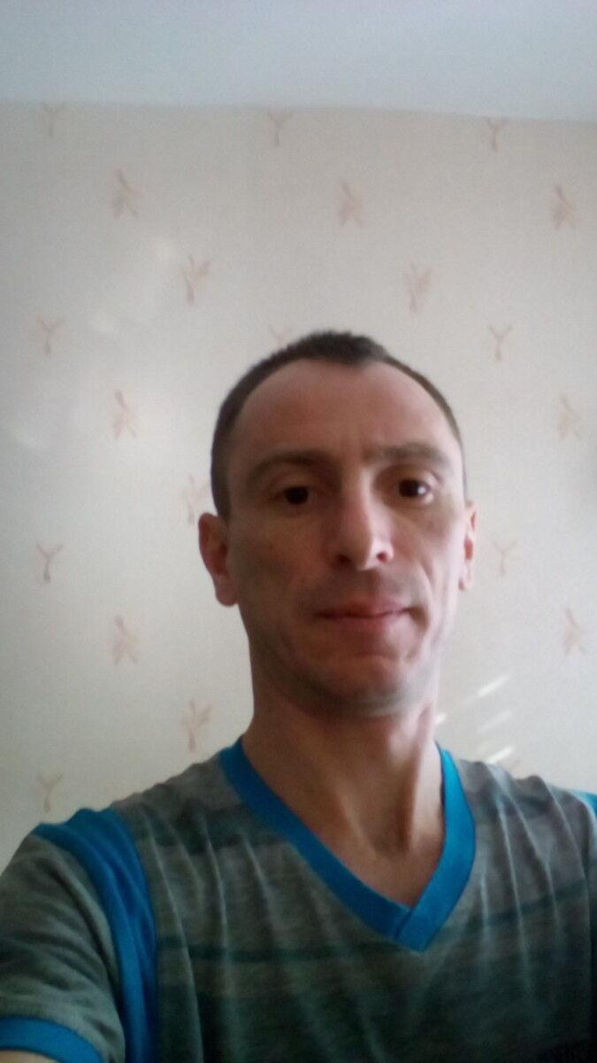 15781082  , 45 ,    