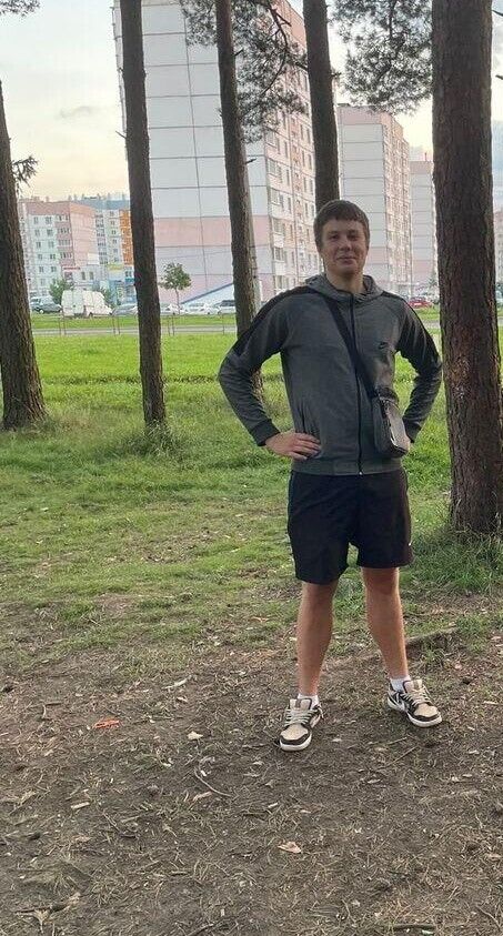  ,   , 22 ,   ,   