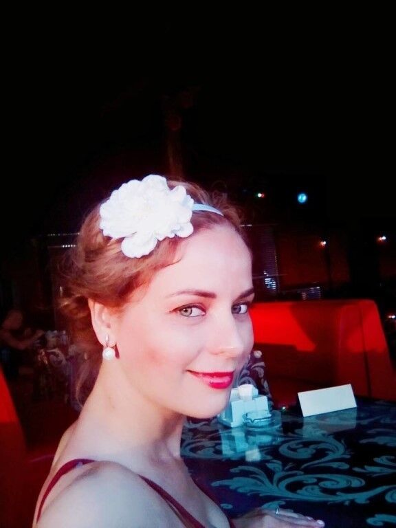 ���������� ������, ���� ������� ������, 48 ���, ������������ ��� ������, ����� � ���������, c�������� ���������