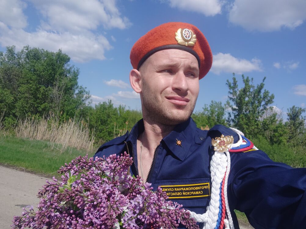 ���������� ������, ���� ������� ����, 27 ���, ������������ ��� ������, ����� � ���������