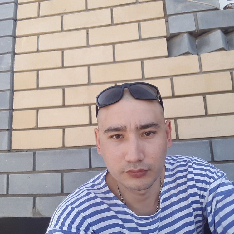   ,   Farruh, 42 ,   ,   , c 
