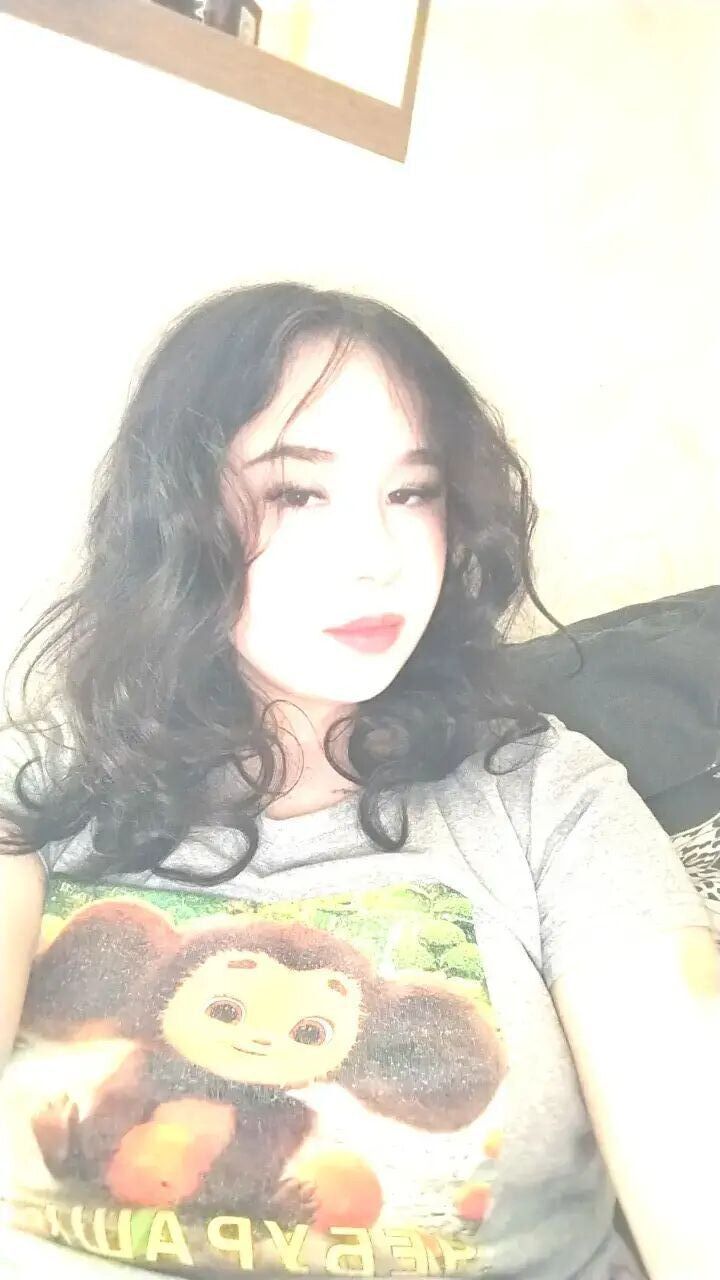  ,   , 18 ,   ,   